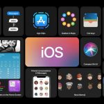 Apple a présenté iOS 14: widgets sur l'écran d'accueil, image dans l'image et Siri plus intelligent