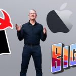 Apple has turned iOS into a Windows Phone, and MacBooks into an iPad