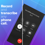How to record a conversation during a call on iPhone: ? all ways