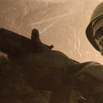 Annonce d'un jeu gratuit sur la guerre de l'URSS avec l'OTAN