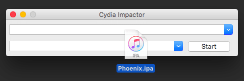 iphone ipa files for iphone 4s