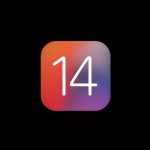 Download iOS 14: what's new, full changelog