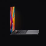 All the rumors about the 16-inch MacBook Pro