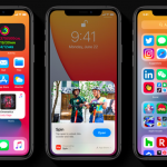 Download iOS 14 beta on iPhone: instructions