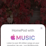 HomePod Review: Apple schimbă din nou industria