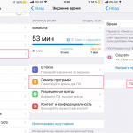 How to remove Screen Time limits on iPhone and iPad