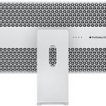 In a new review, the Apple Pro Display XDR monitor was called a bad option for colorists