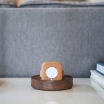 Wireless Charging Review for iPhone and Apple Watch