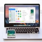 15 best lifehacks for iPhone owners