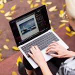 How to protect your keyboard on your MacBook Pro and avoid problems?