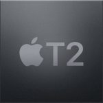 How do I know if your Mac has a T2 processor?