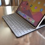 Best accessories for iPad Pro 2018