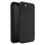 Best waterproof cases for iPhone 11 and iPhone 11 Pro