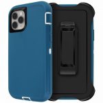 Best belt mount cases for iPhone 11 and iPhone 11 Pro