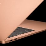 MacBook Air 2018 reviews: “Mac of our time!”