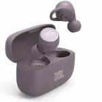 JBL випустила навушники-конкуренти AirPods за 100 доларів