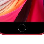 10 iPhone SE 2 Chips - For Beginners