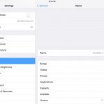 Înlocuitor - o alternativă la Cydia Substrate cu suport pentru iOS 11