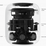 Top 10 HomePod Smart Speaker Features