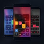 Magma Pro, Nanobanners, QuickPrefs and other new jailbreak tweaks