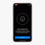10 tips for those who bought a new iPhone