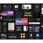 تنزيل iPadOS 14: ما الجديد؟ أي أجهزة iPad ستدعم؟