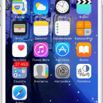 How to create a new Apple ID account on iPhone or iPad without a credit card