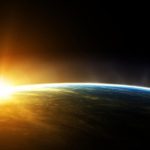 Scientists have shown how sunsets on other planets may look