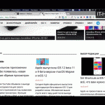 How to move multiple tabs to a new Google Chrome window