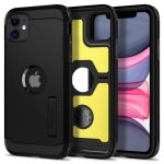 Le migliori custodie per iPhone 11 e iPhone 11 Pro