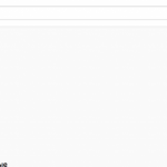 Rename a YouTube channel or username