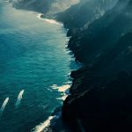 IPhone Wallpaper: Quiet Nature