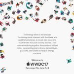 Latest WatchOS 4 News: Apple Watch Release Date and New Features