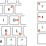 12 helpful tips for Mac owners