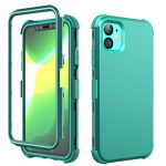 The best low-cost cases for iPhone 11 and iPhone 11 Pro