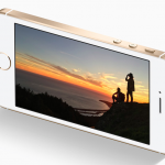 Quelle couleur iPhone SE choisir? Argent, or, gris sidéral ou or rose