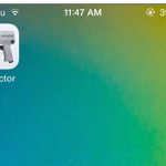 How to remove jailbreak from iPhone, iPad or iPod Touch using Cydia Impactor
