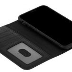 Best Wallets for iPhone 11 and iPhone 11 Pro