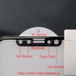 iPhone 8 will begin shipping by November, Touch ID location in question