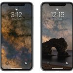 Tweak Dynamik automatically changes the wallpaper on your iPhone