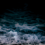IPhone XS OLED Wallpaper