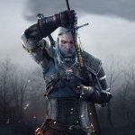 CD Projekt hands out The Witcher 3 for PC, but only 30 million gamers will get the game