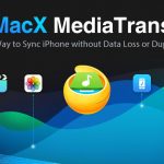 Que dois-je faire si iTunes affiche une erreur de synchronisation?