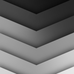Dark texture wallpaper for iPhone