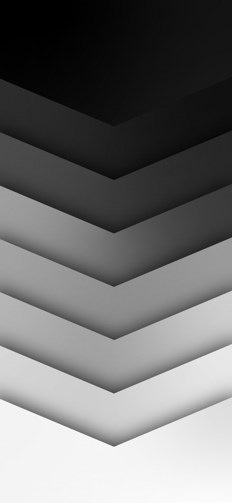 Dark Texture Wallpaper for iPhone - Geek Tech Online