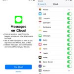 iOS 11.4 Beta 1: all new and hidden features
