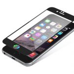 Accessories for the iPhone 6s and iPhone 6s Plus, which everyone must have