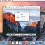 VMware launches Fusion 8 and Fusion 8 Pro with support for Windows 10, OS X El Capitan, Direct X 10