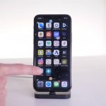 Avoid iOS / iPadOS 13.5.1 and tvOS 13.4.6 updates if you have jailbreak