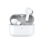 Honor Earbuds X1: TWS-навушники з дизайном AirPods Pro і шумопоглинання за $ 33